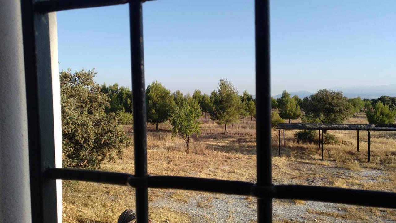 Photo of Others in Zujar