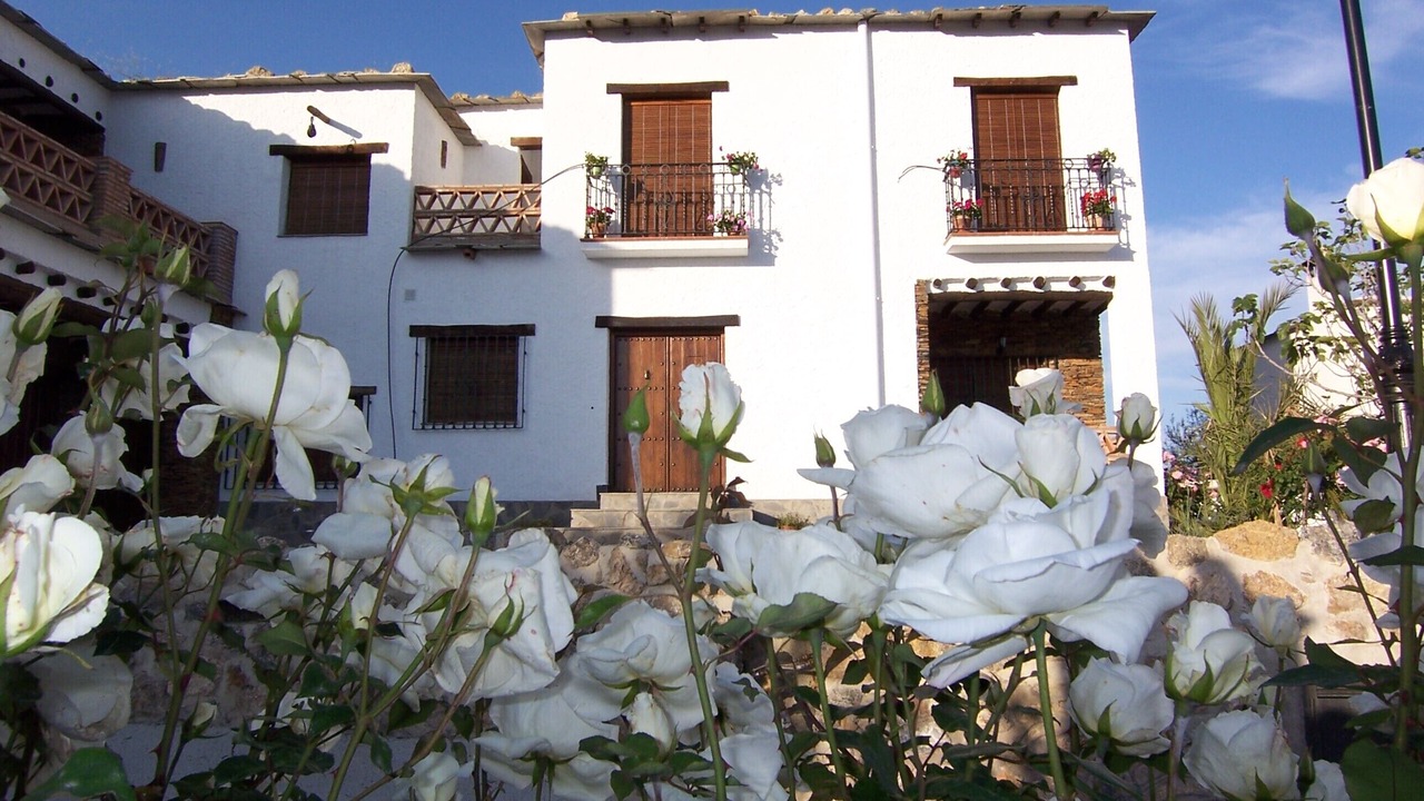 Photo of Outdoor in Nechite