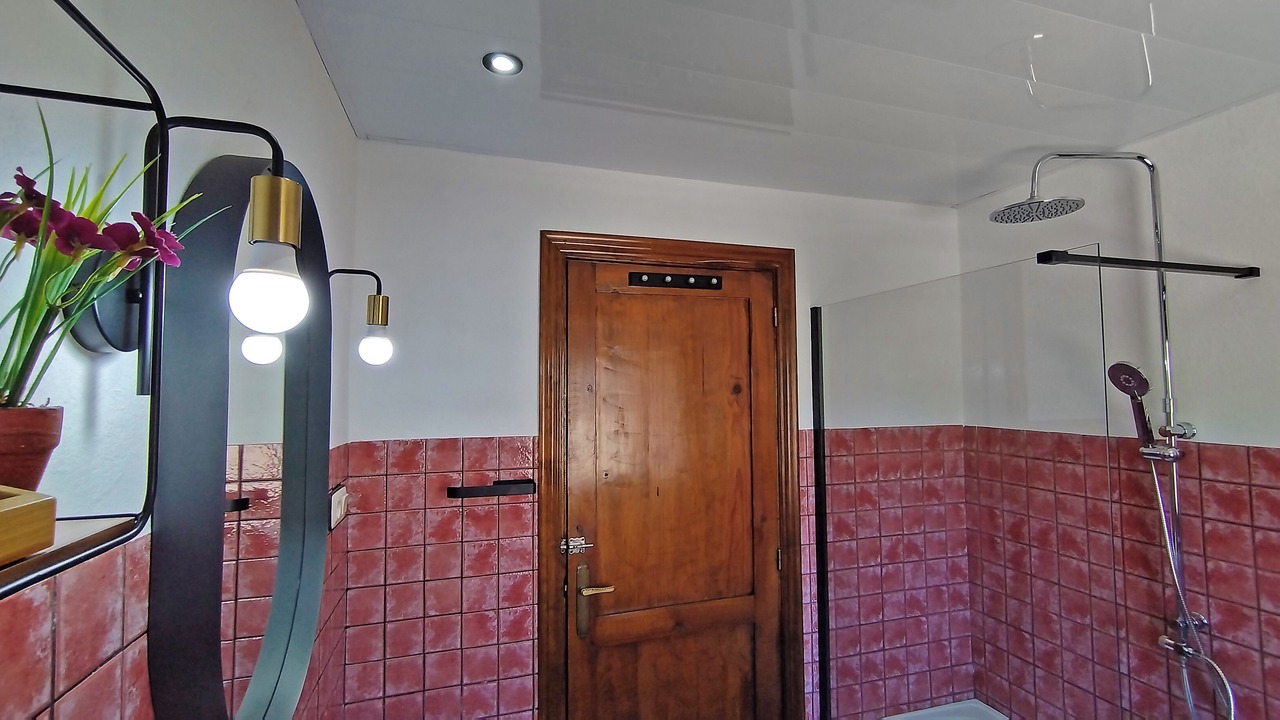 Photo of Bathroom in Nechite
