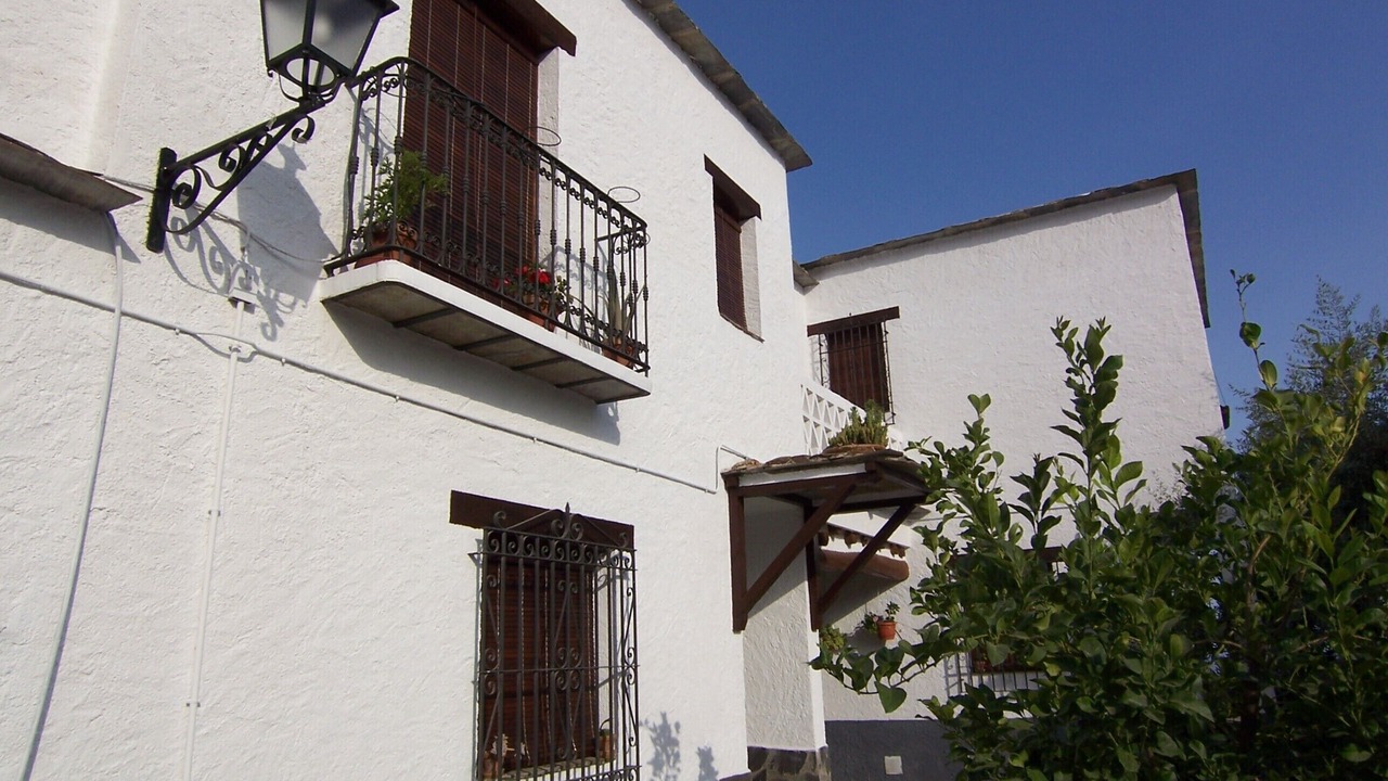 Photo of Outdoor in Nechite