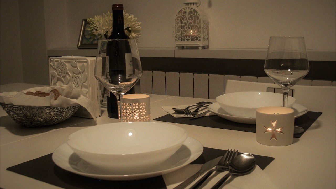 Photo of Kitchen in Genil