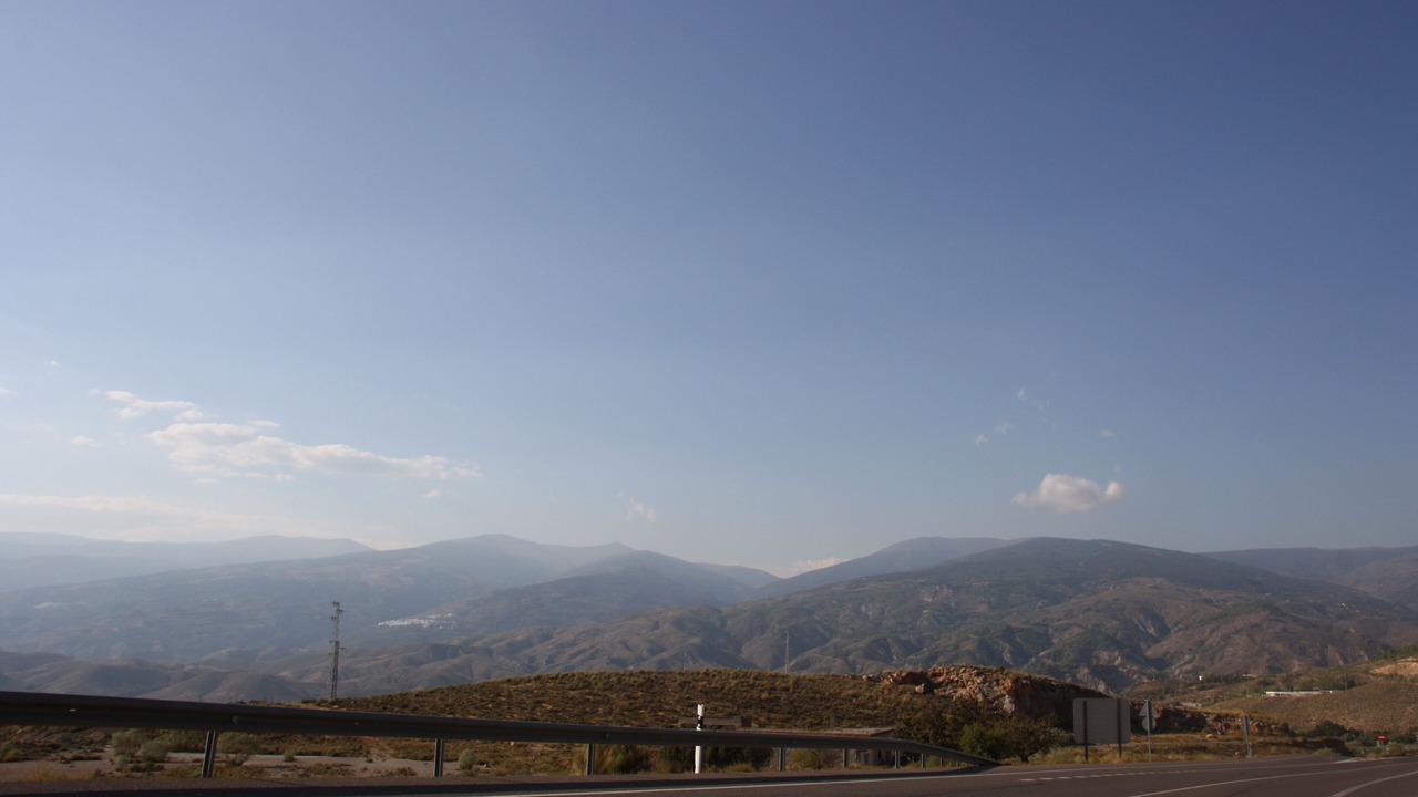 Photo of Outdoor in Nechite