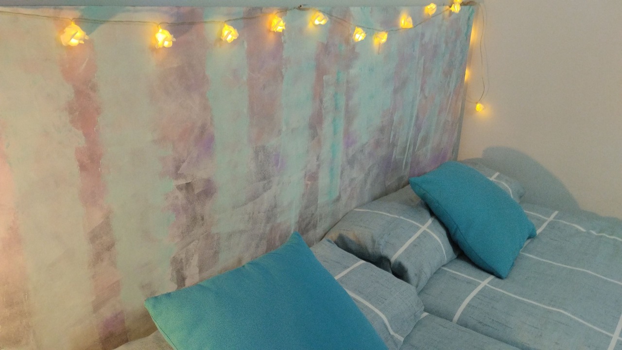 Photo of Bedroom in Centro - Sagrario