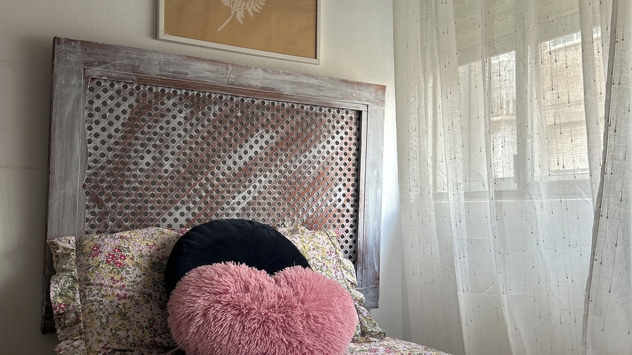 Photo of Bedroom in Centro - Sagrario
