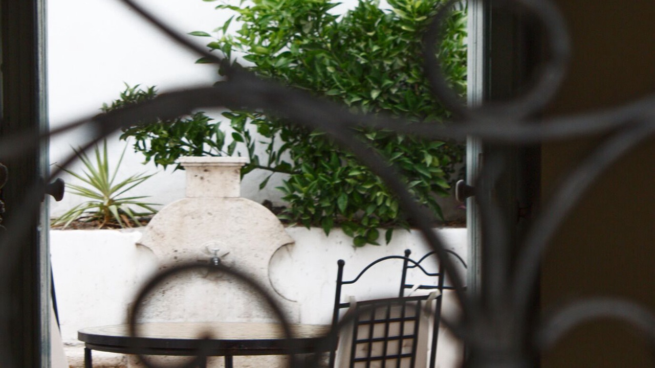 Photo of Others in Velez de Benaudalla