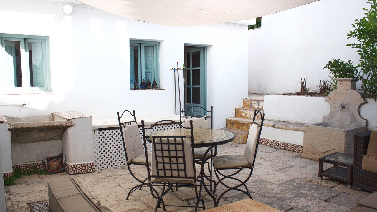 Photo of Others in Velez de Benaudalla