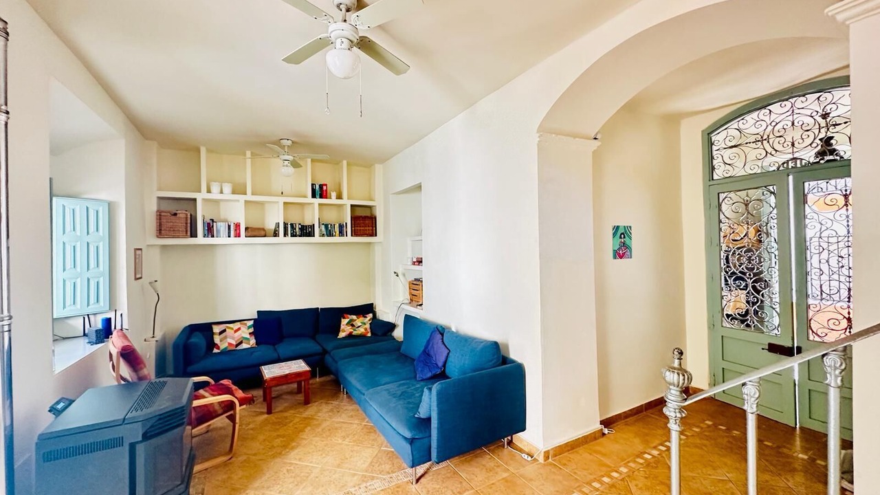 Photo of Bedroom in Velez de Benaudalla