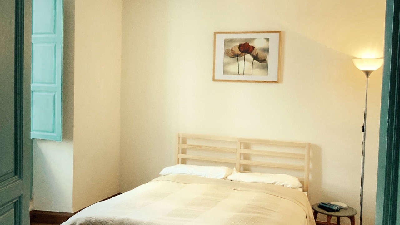 Photo of Others in Velez de Benaudalla
