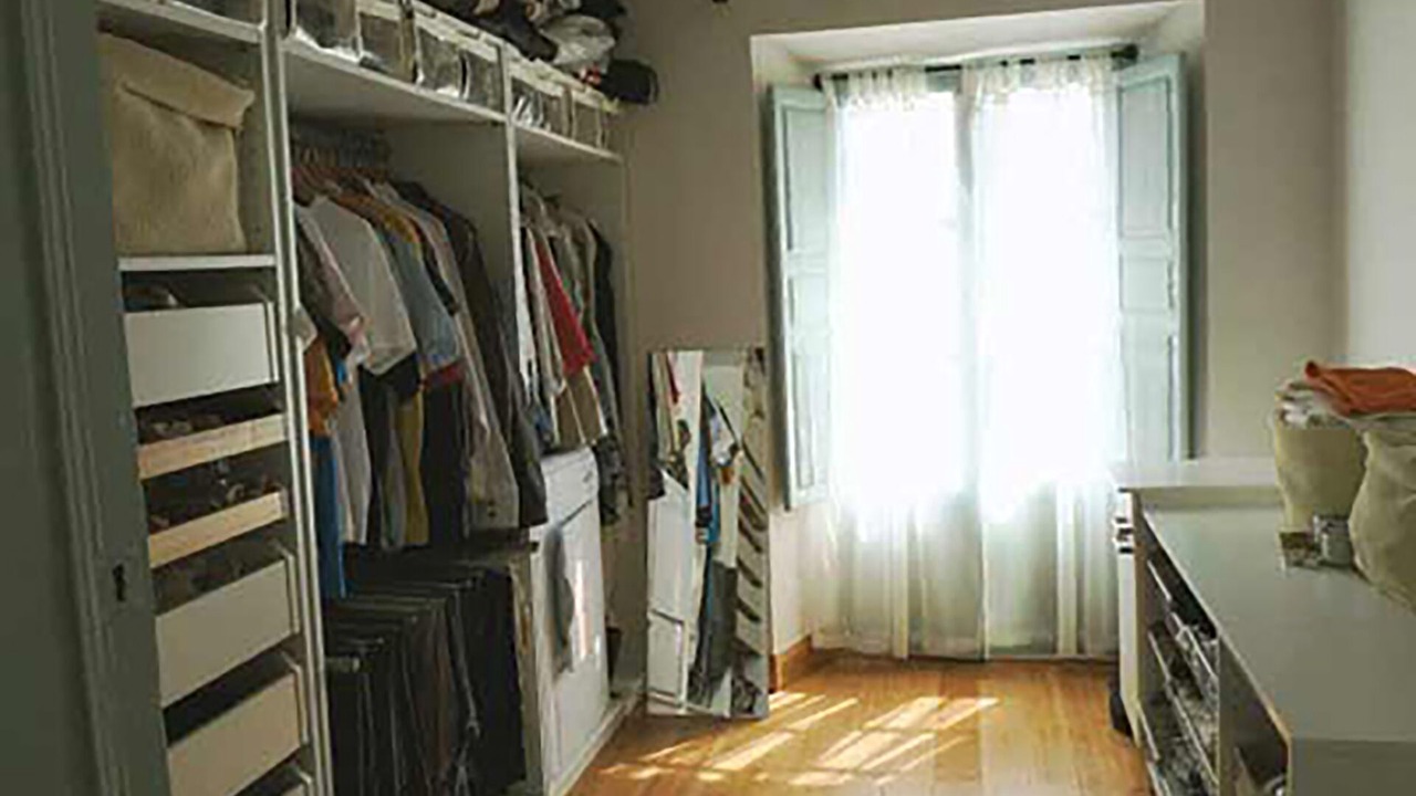 Photo of Bedroom in Velez de Benaudalla