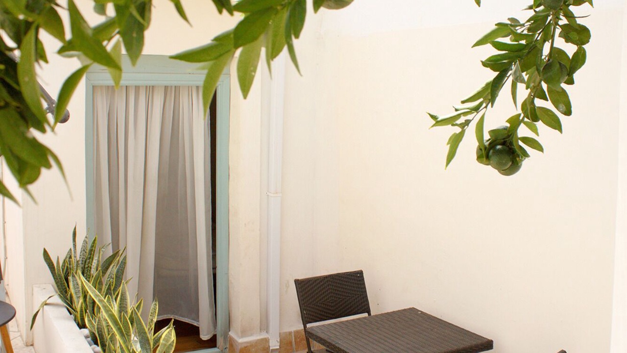Photo of Outdoor in Velez de Benaudalla