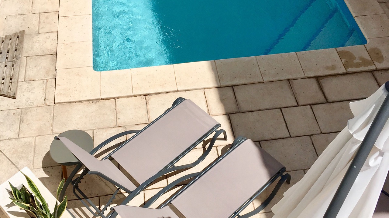 Photo of Outdoor in Velez de Benaudalla