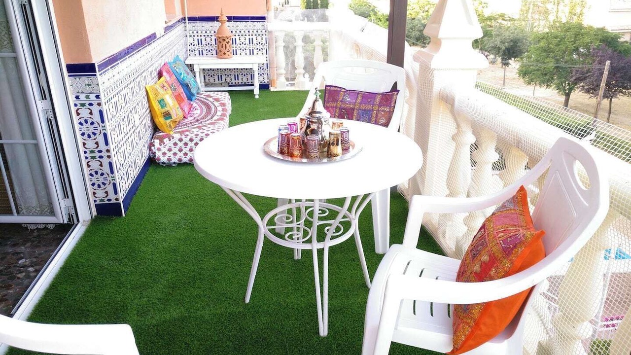 Photo of Outdoor in Otura
