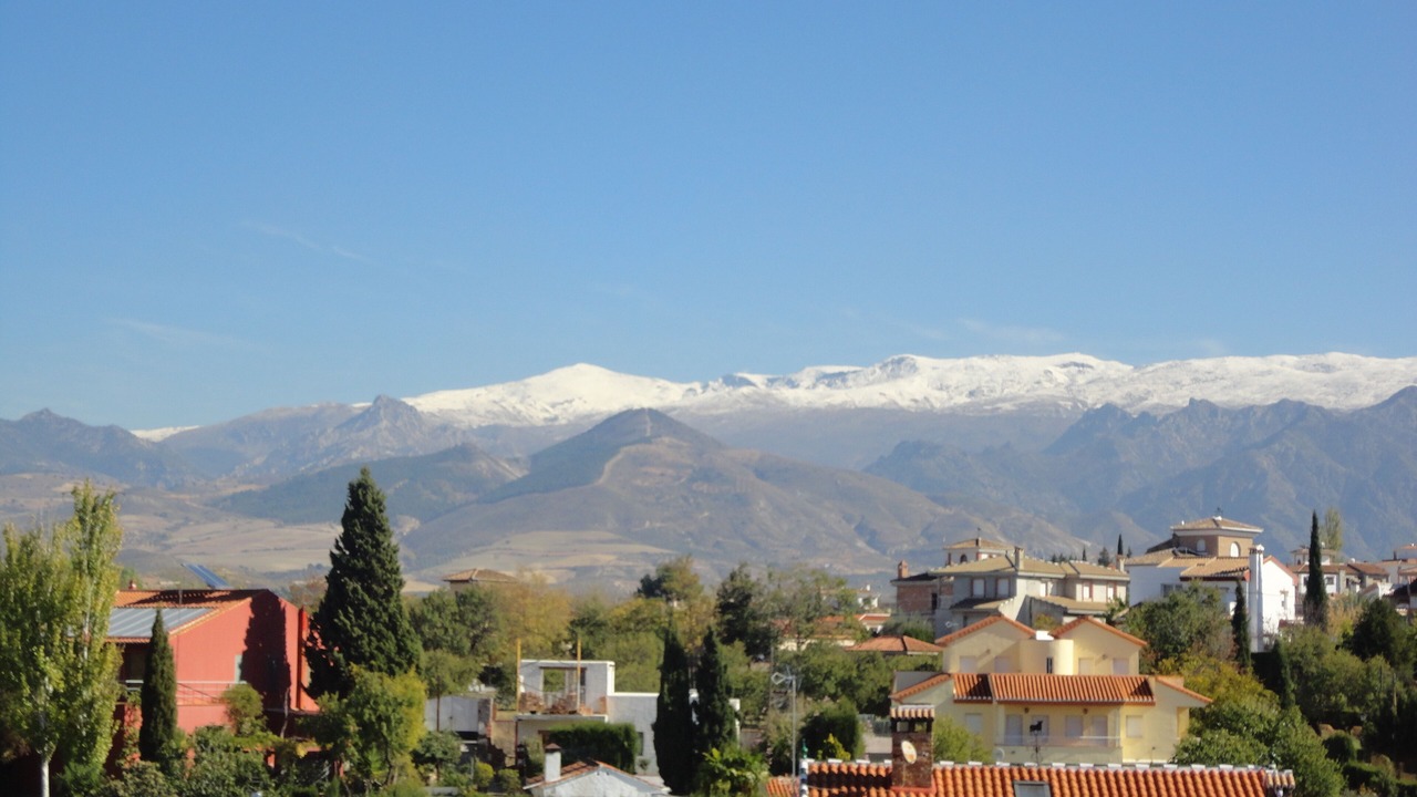 Photo of Outdoor in Otura