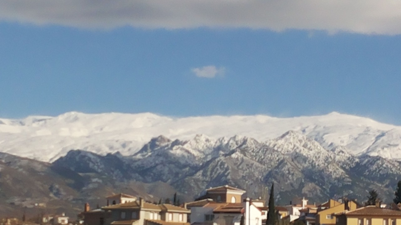 Photo of Outdoor in Otura