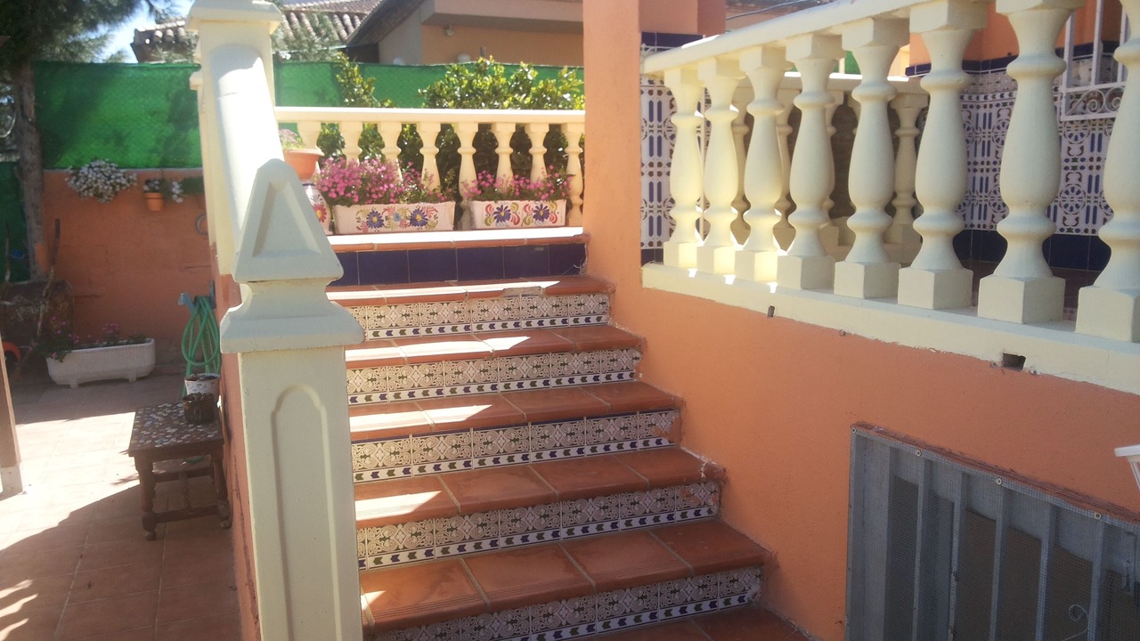 Photo of Outdoor in Otura