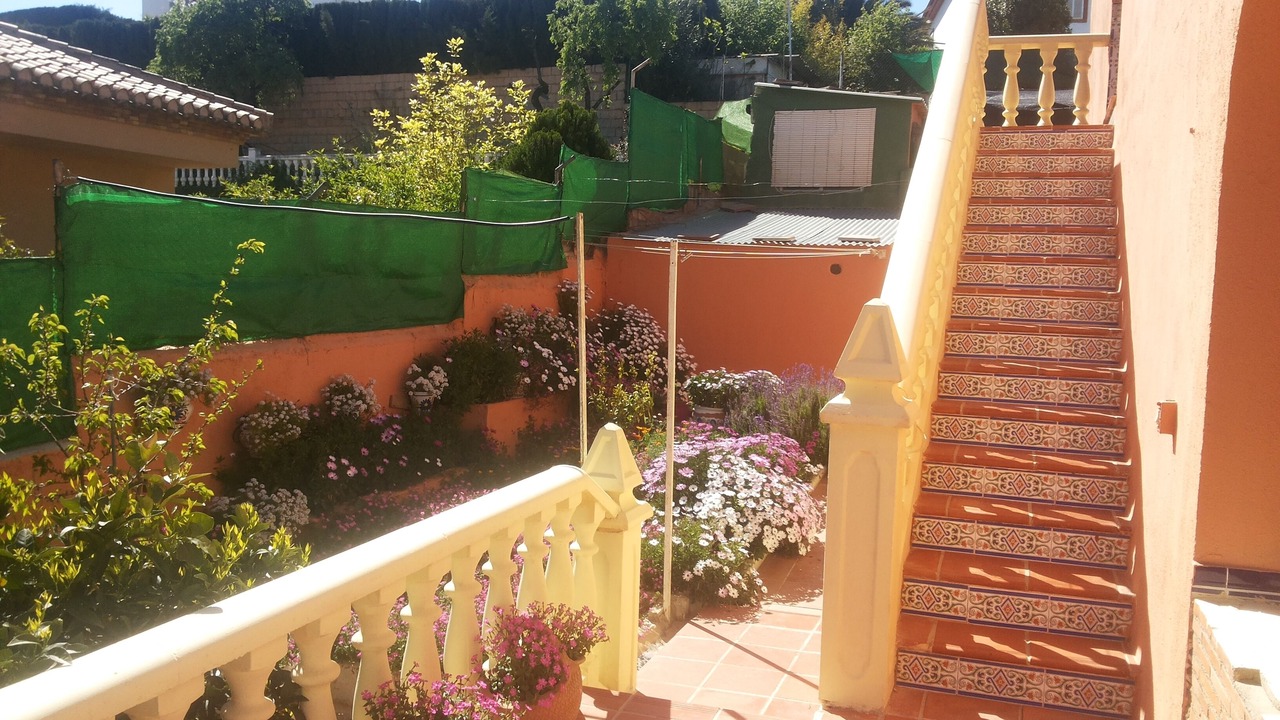 Photo of Outdoor in Otura