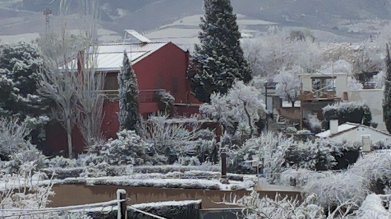Photo of Outdoor in Otura