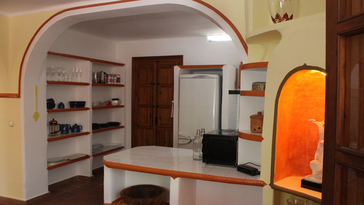 Photo of Others in Orgiva