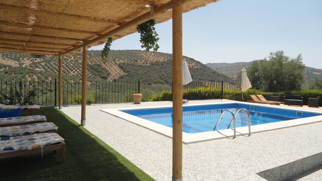Photo of Outdoor in Montefrio