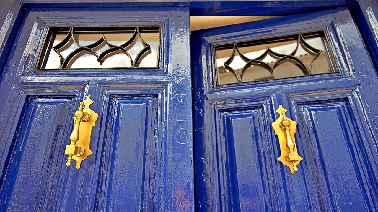 Photo of Outdoor in Alhama de Granada