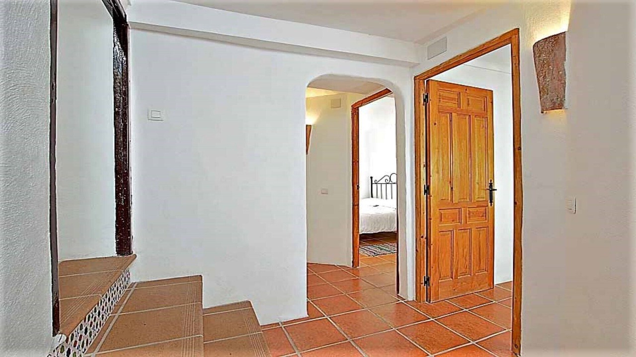 Photo of Others in Alhama de Granada