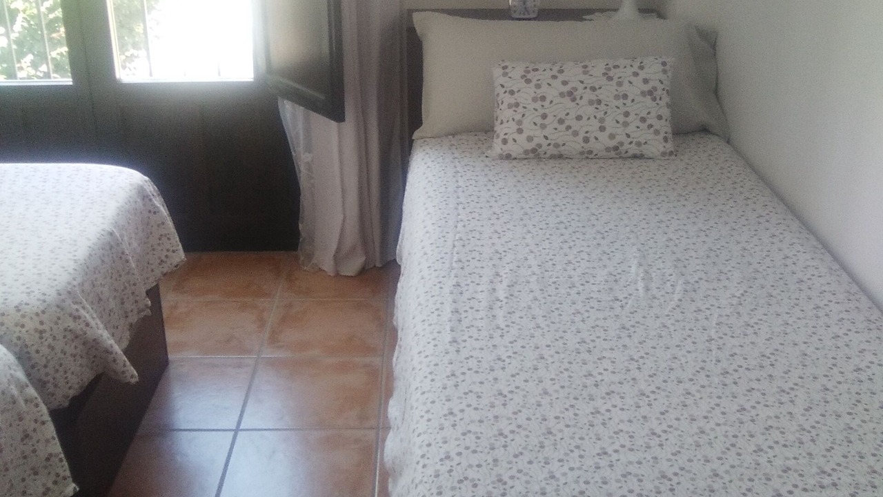 Photo of Bedroom in Velez de Benaudalla