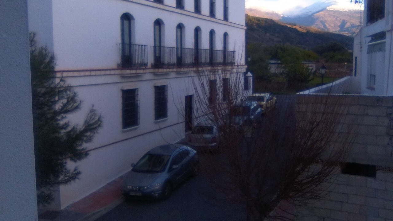 Photo of Outdoor in Velez de Benaudalla