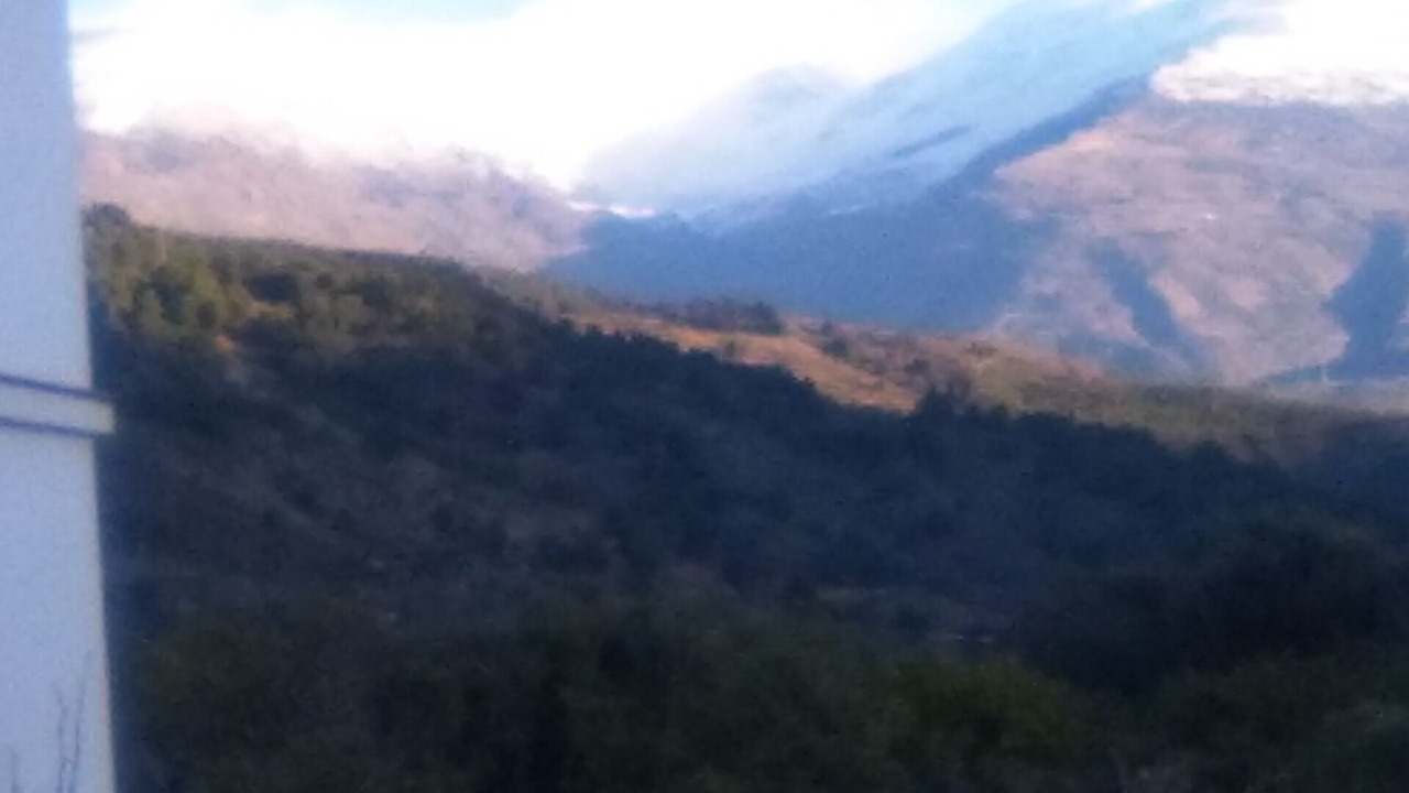 Photo of Others in Velez de Benaudalla