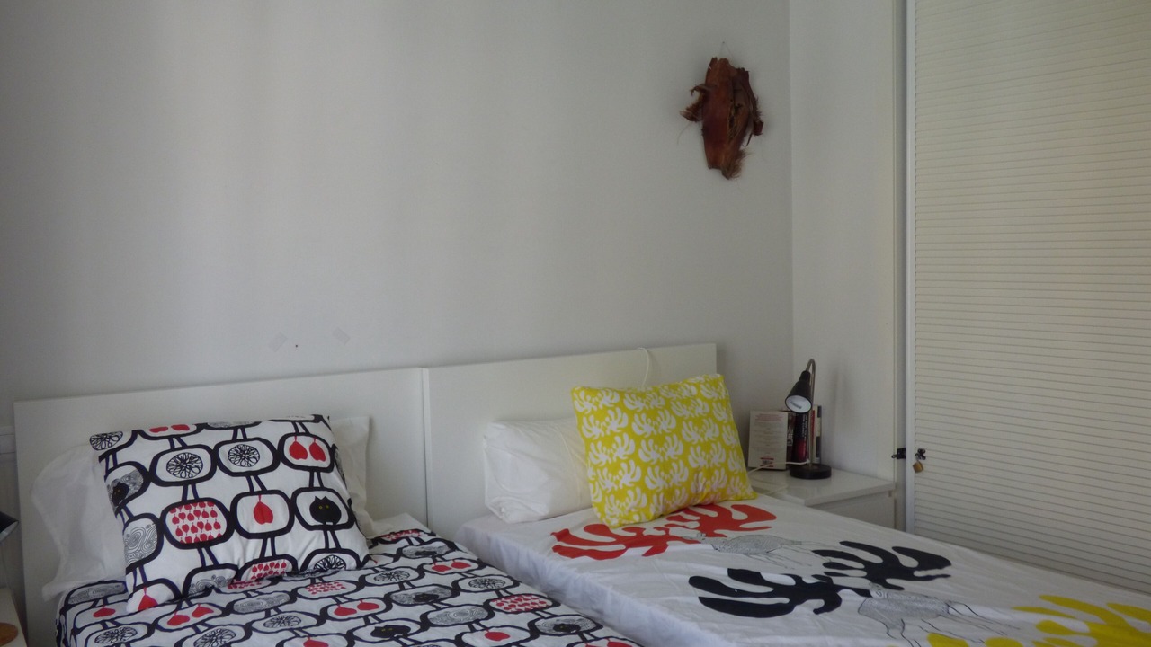 Photo of Bedroom in Velez de Benaudalla