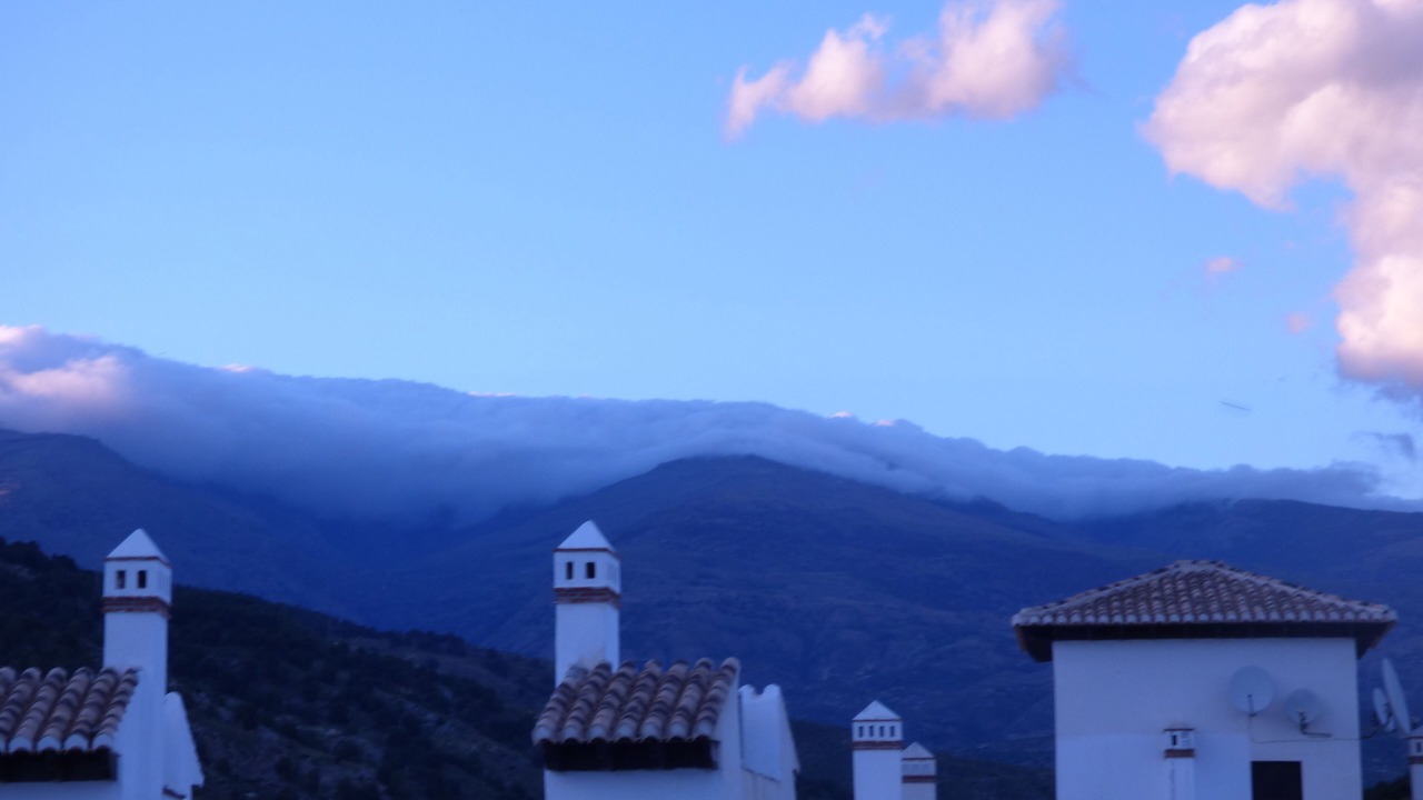 Photo of Others in Velez de Benaudalla