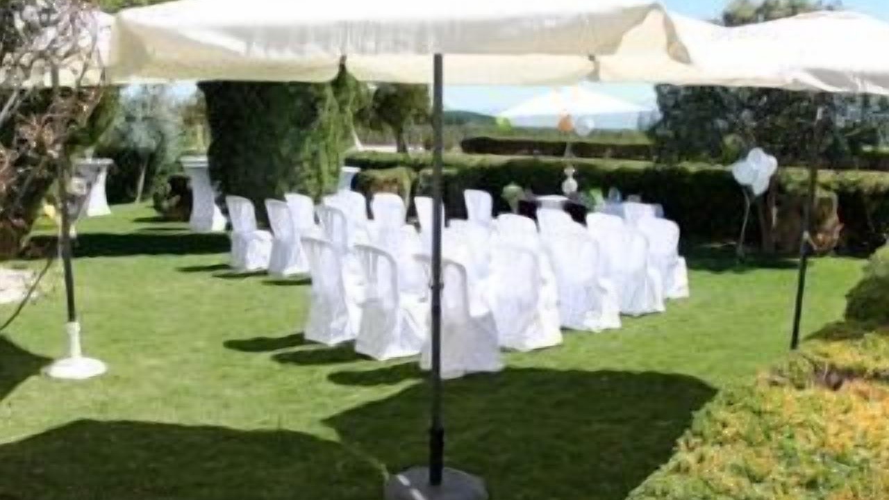 Photo of Outdoor in Valderrubio
