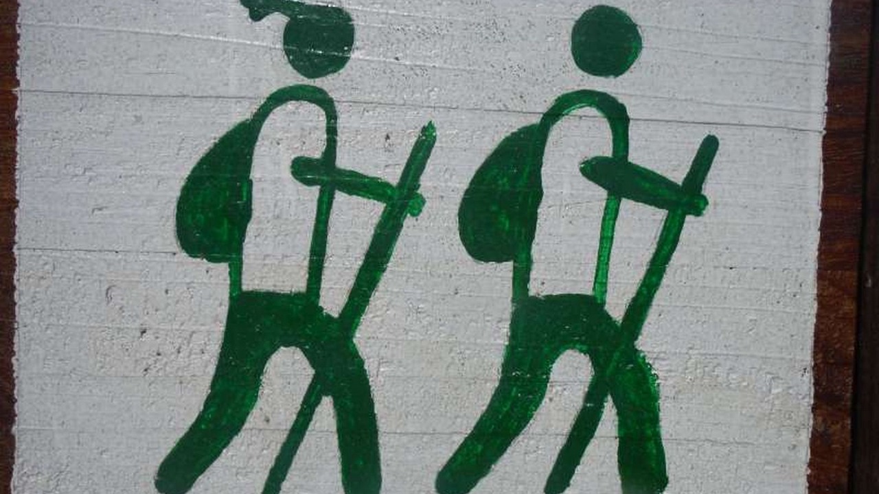 Photo of Others in Bubion