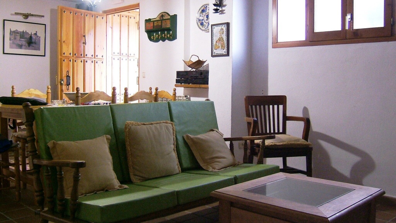 Photo of Others in Alfacar