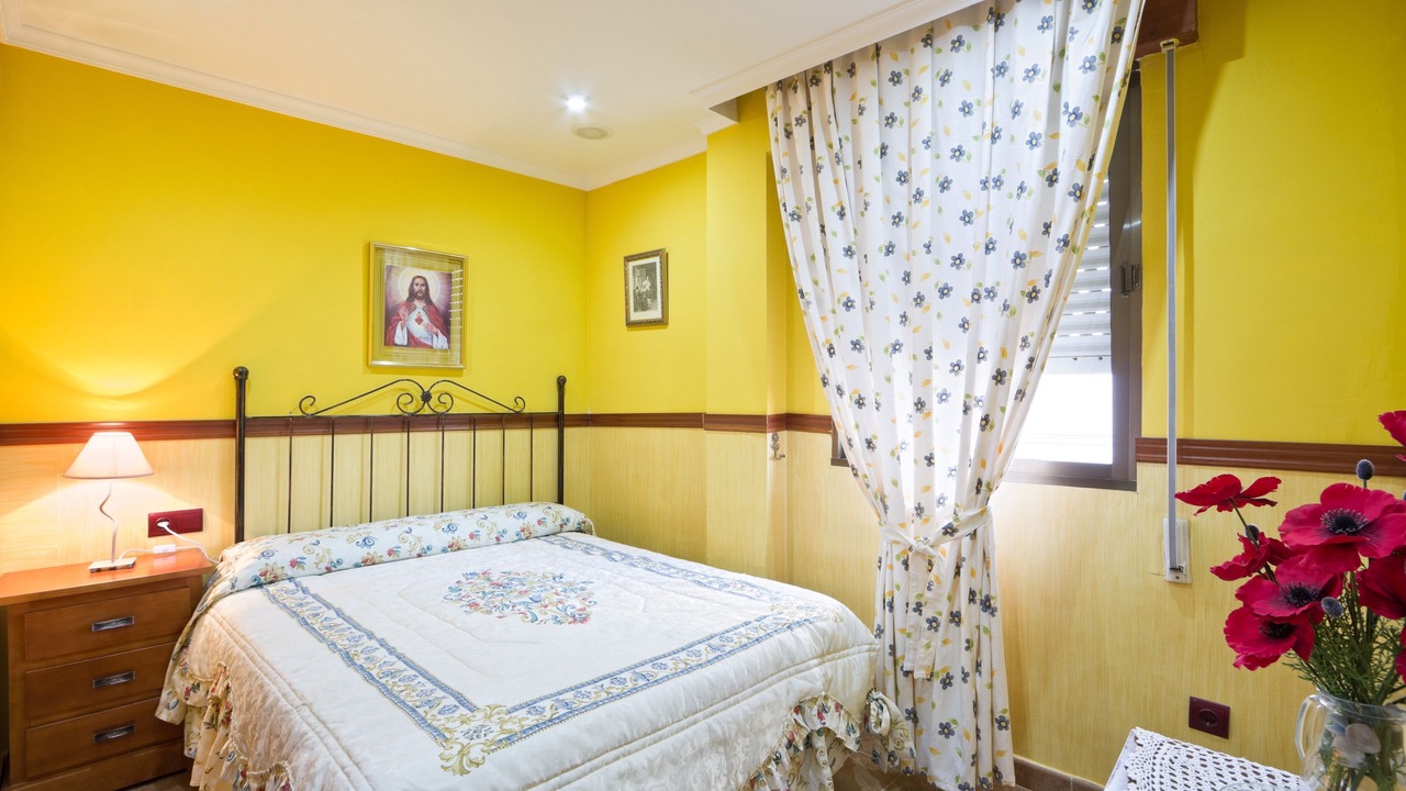 Photo of Bedroom in Tajarja