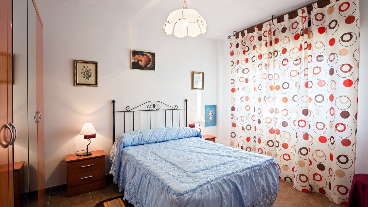 Photo of Bedroom in Tajarja