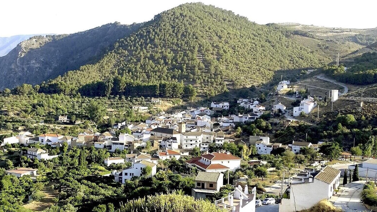 Photo of Outdoor in Conchar