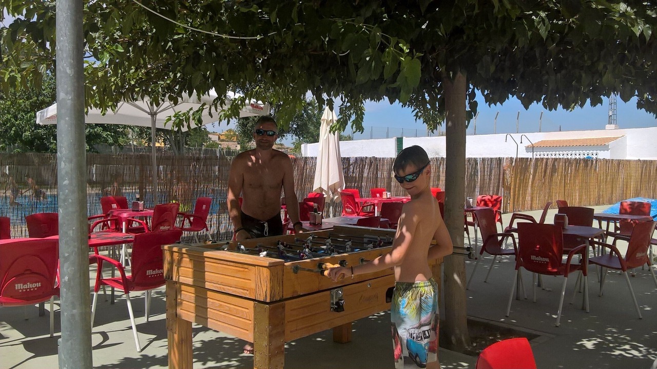 Photo of Others in Freila