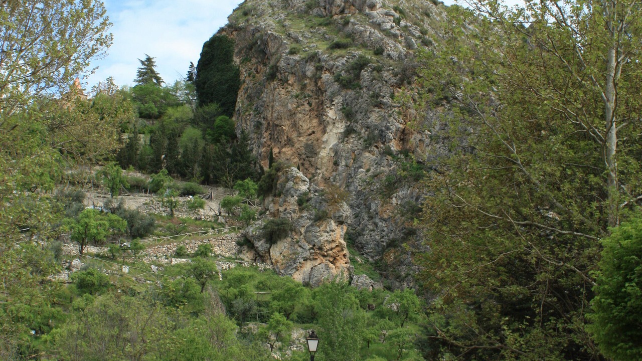 Photo of Others in Castril