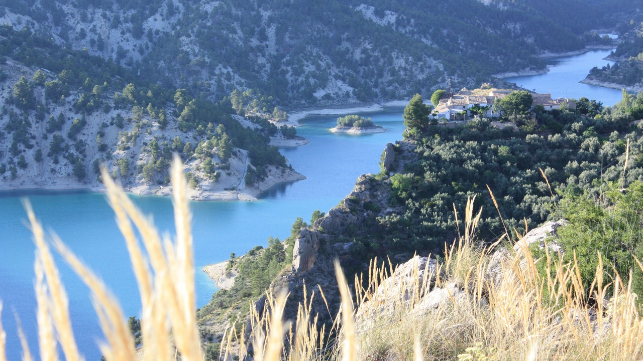 Photo of Others in Castril