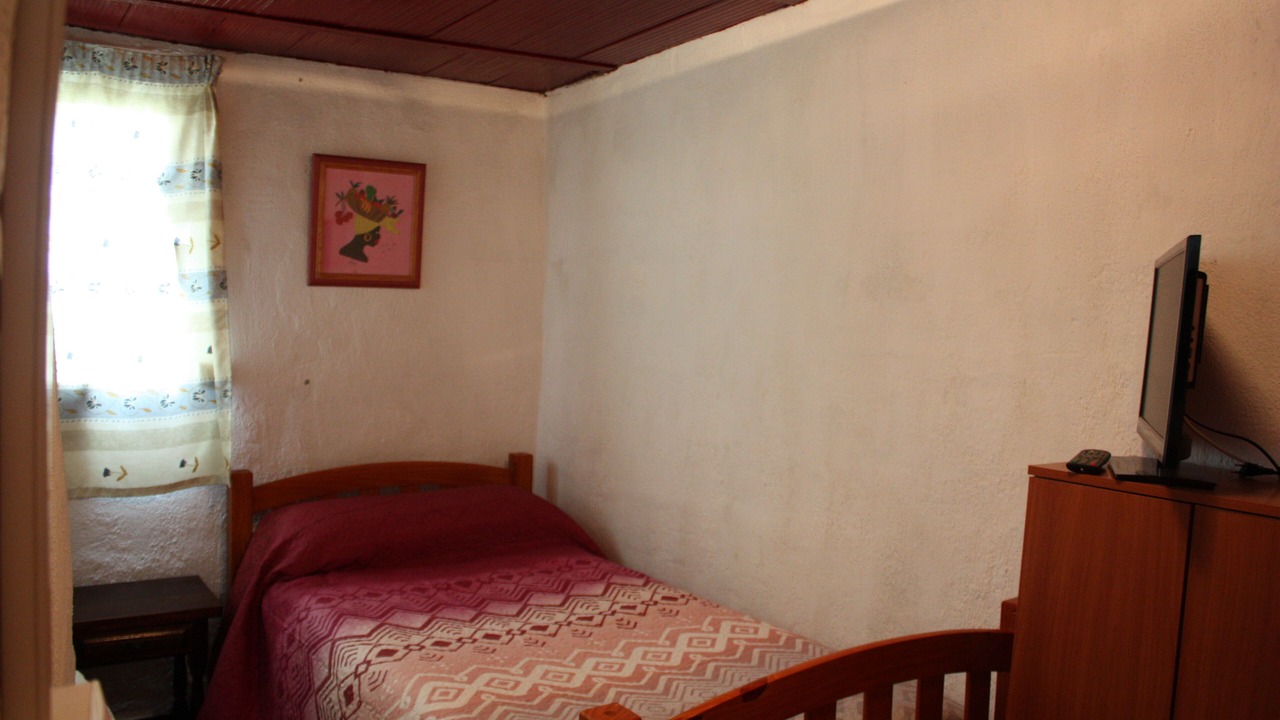 Photo of Bedroom in Castril