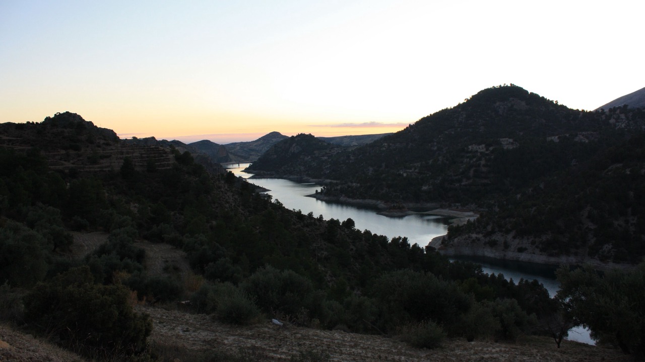Photo of Outdoor in Castril