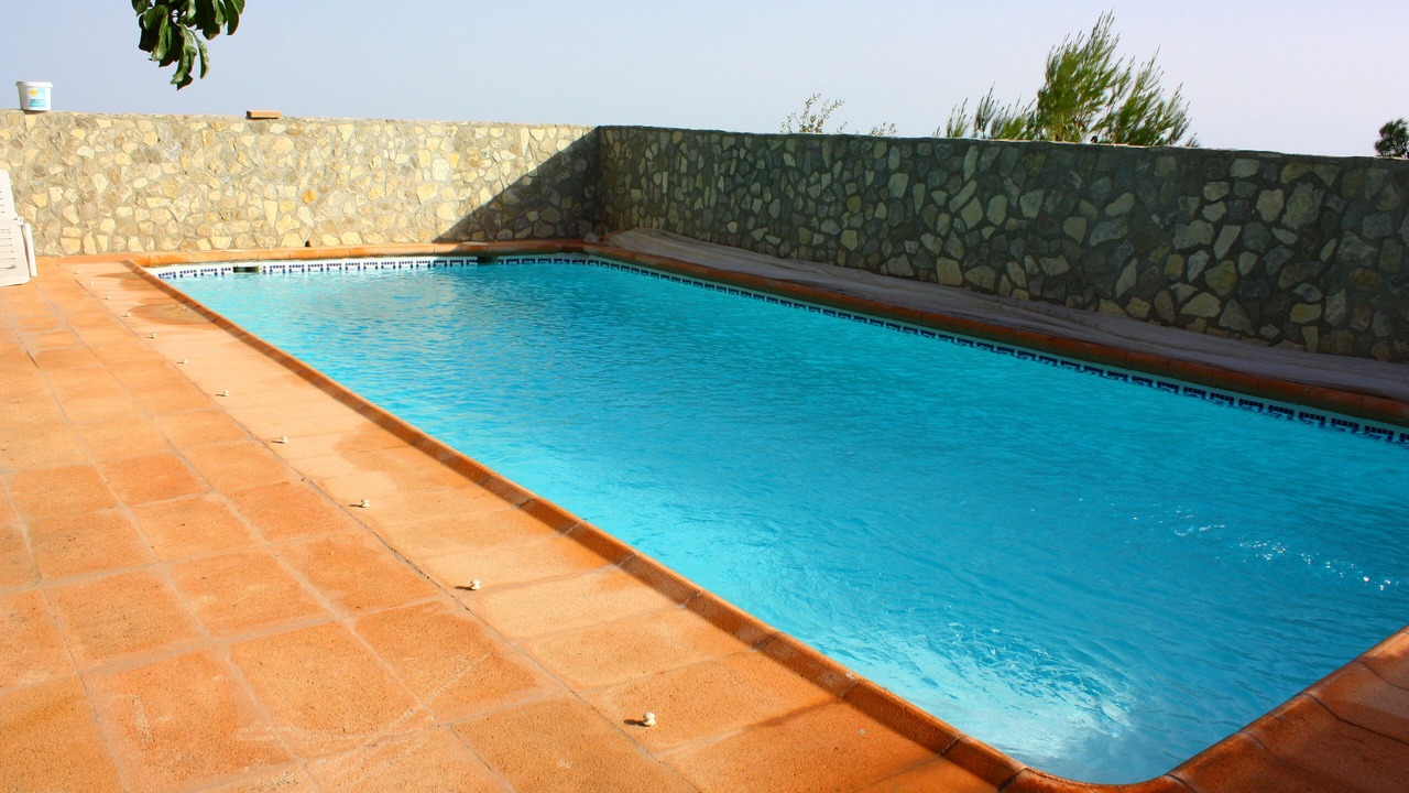 Photo of Outdoor in Castril