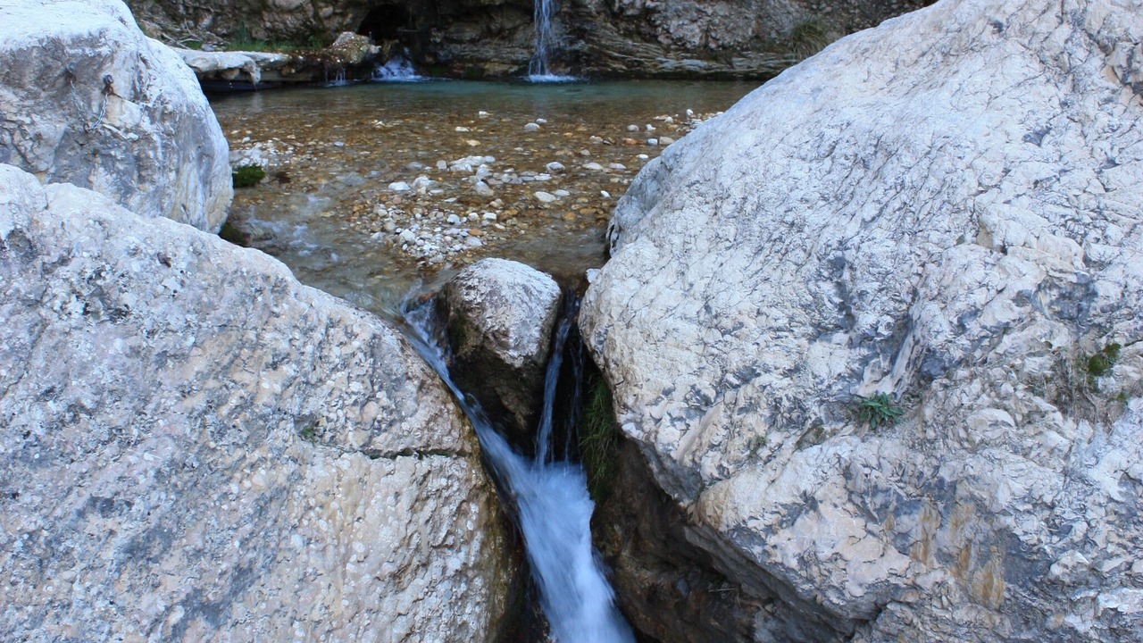 Photo of Outdoor in Castril