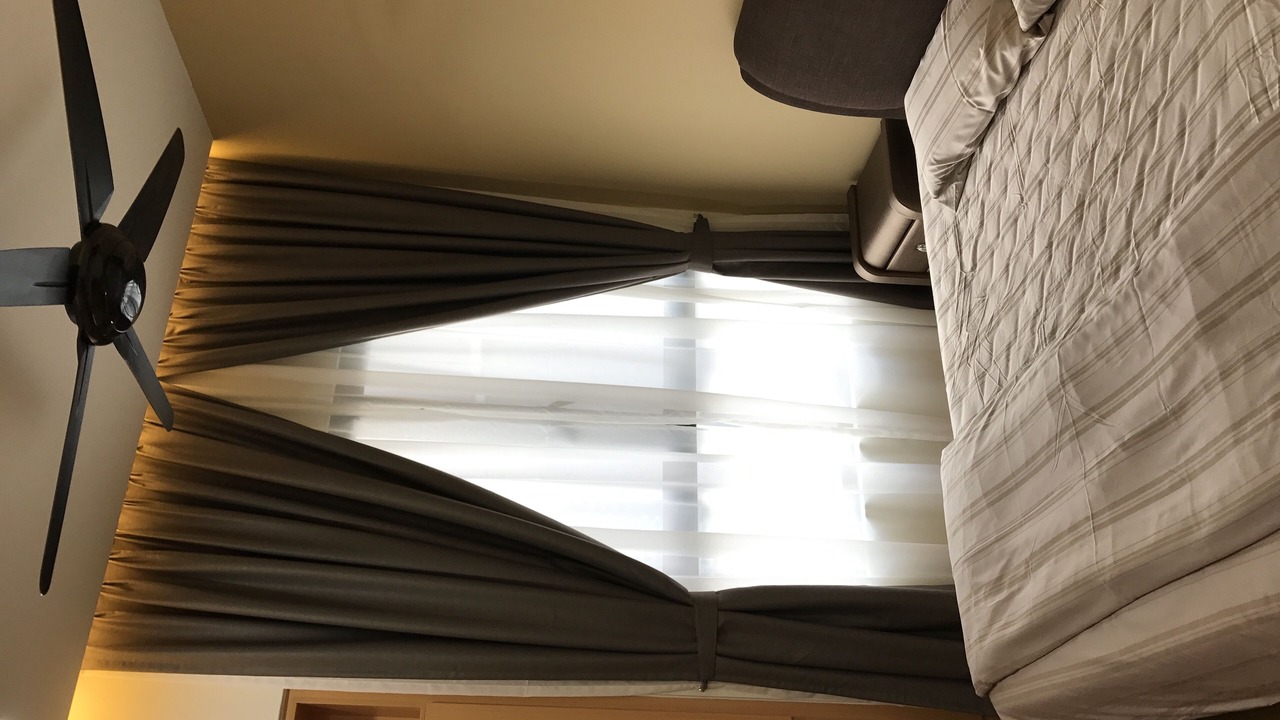 Photo of Bedroom in Wangsa Maju