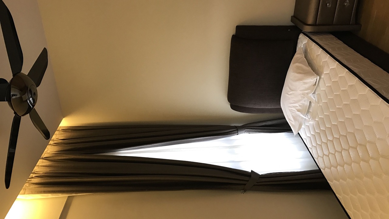 Photo of Bedroom in Wangsa Maju