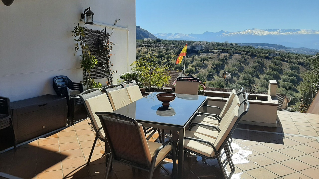 Photo of Outdoor in Nivar