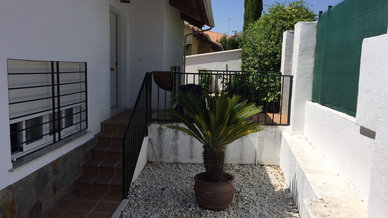 Photo of Outdoor in Nivar