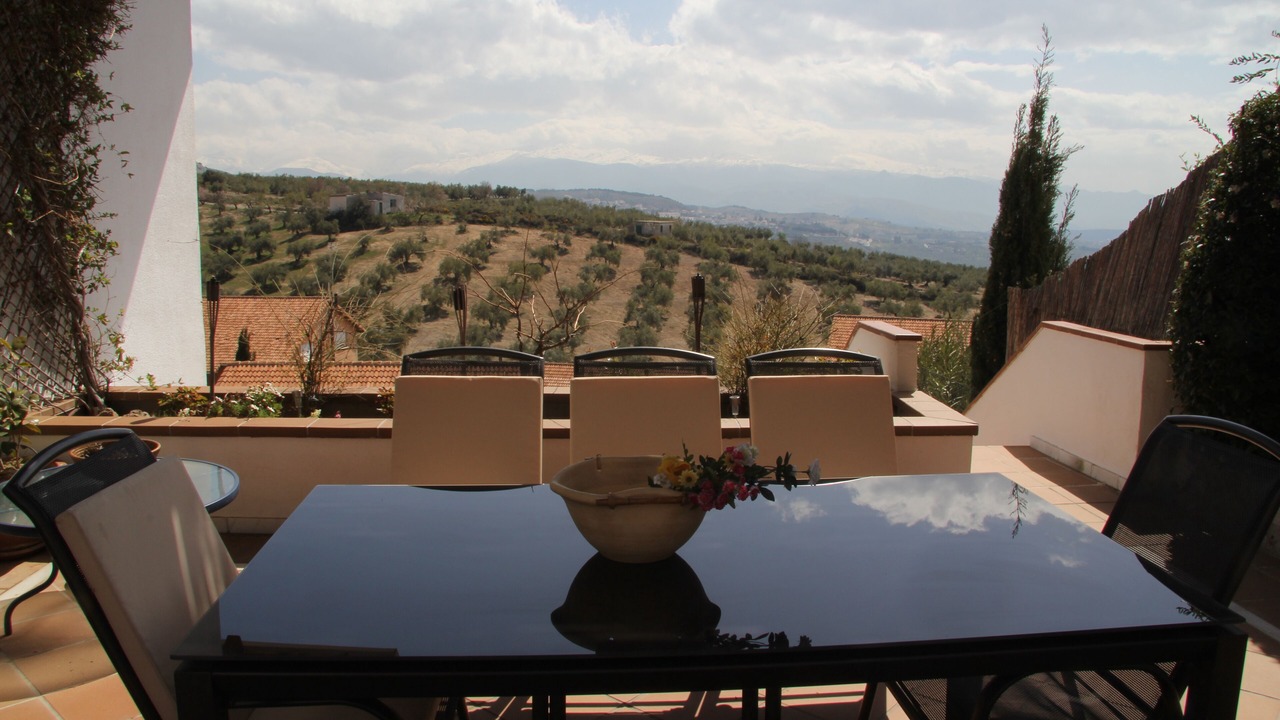 Photo of Outdoor in Nivar