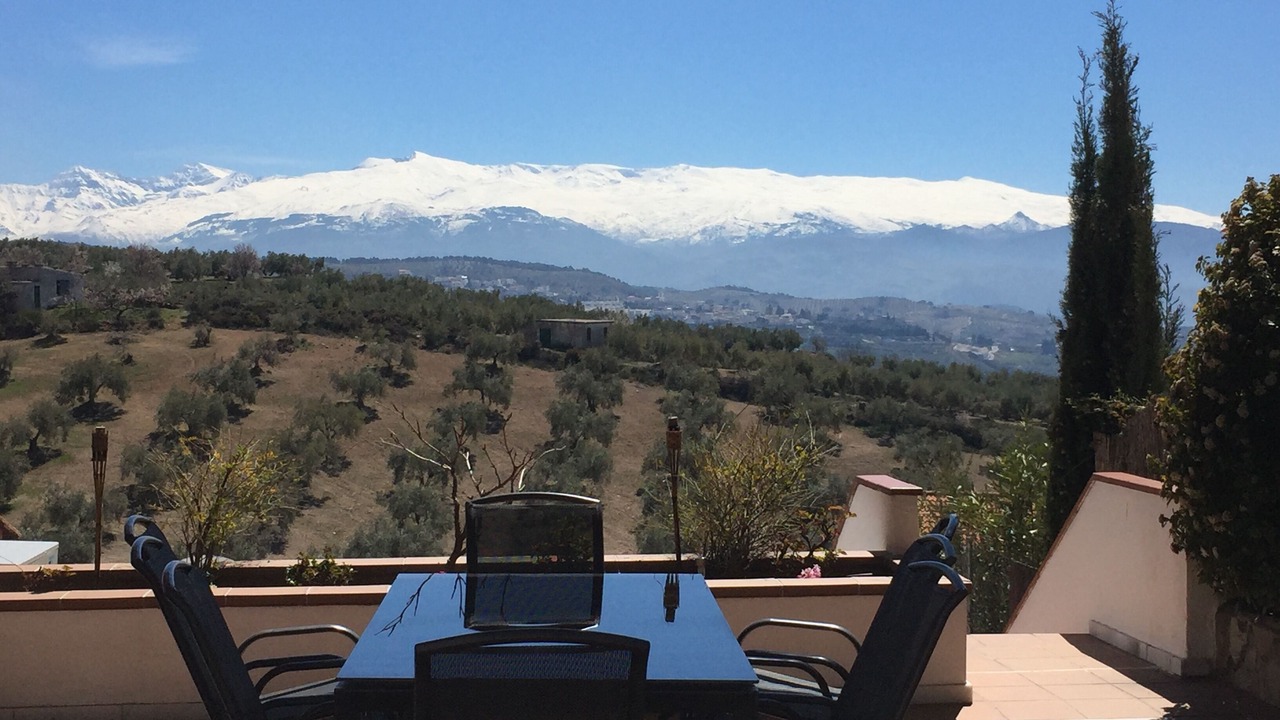 Photo of Outdoor in Nivar