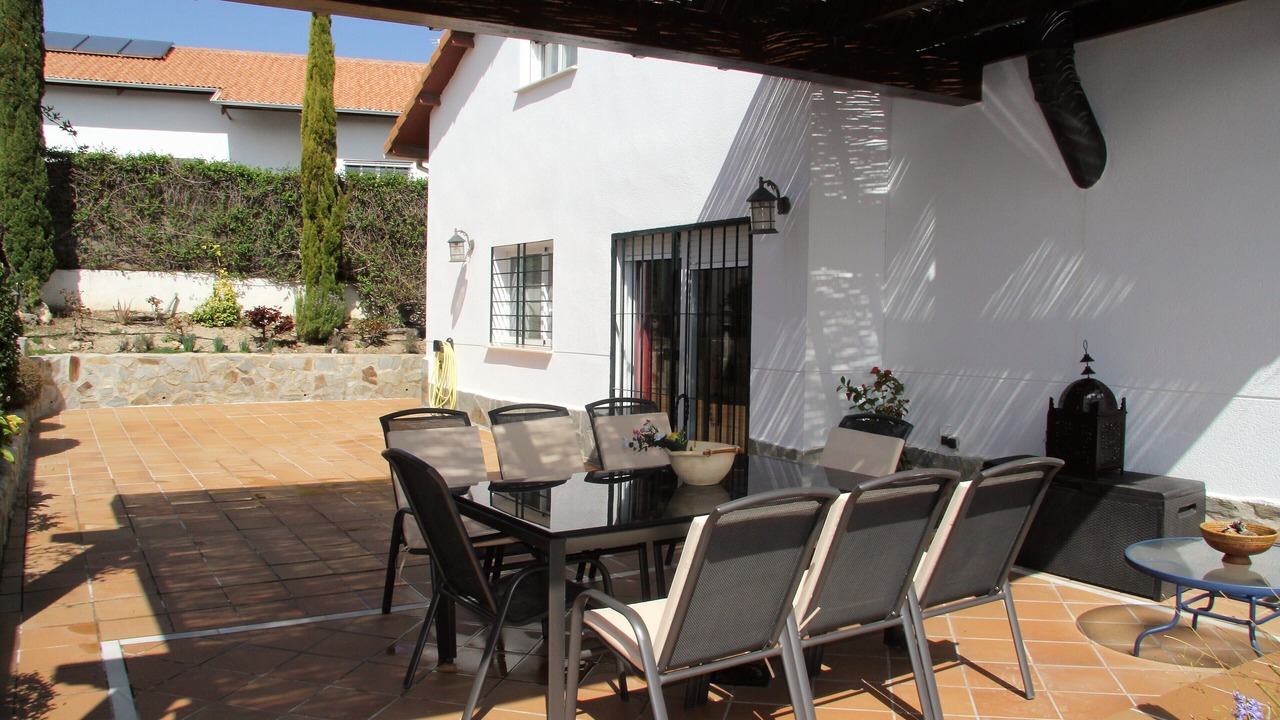 Photo of Outdoor in Nivar
